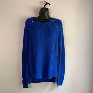 Michael Kors sweater